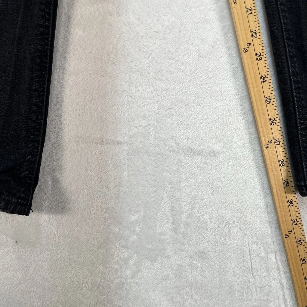Levis good preowned